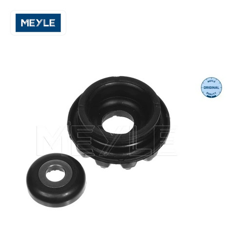 Coupelle suspension meyle - suspension,