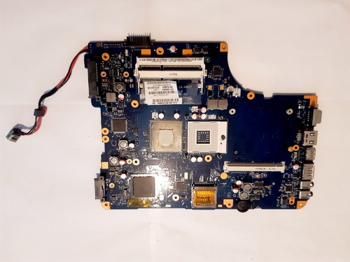 Carte mere 1hmfg 940 kswaa - carte,
