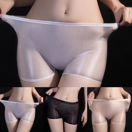 Pantalon lingerie boxer - lingerie,