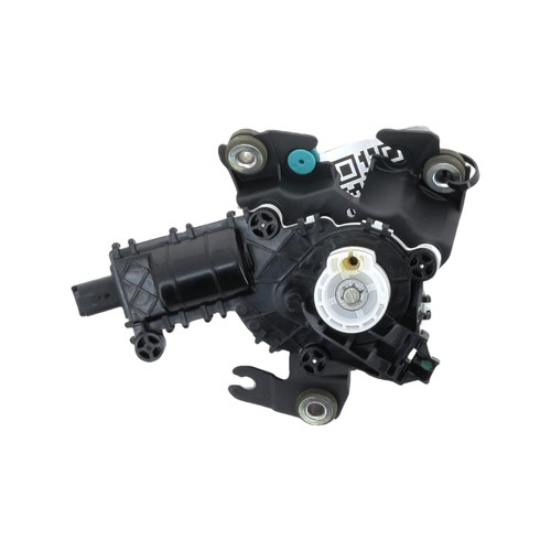 Moteur ouverture hayon - ,