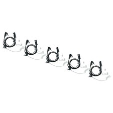 écouteurs audio pour hyt - Écouteurs,