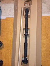 arbre de transmission bmw e46