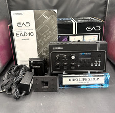 Système de capteur de module