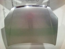 Capot FIAT CROMA 2 PHASE 1