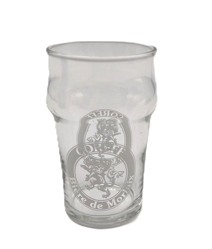 Verre coreff bière de - bière,