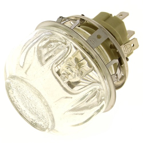 Hublot douille ampoule - hublot,