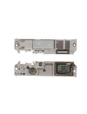 Module Haut-Parleur Sony