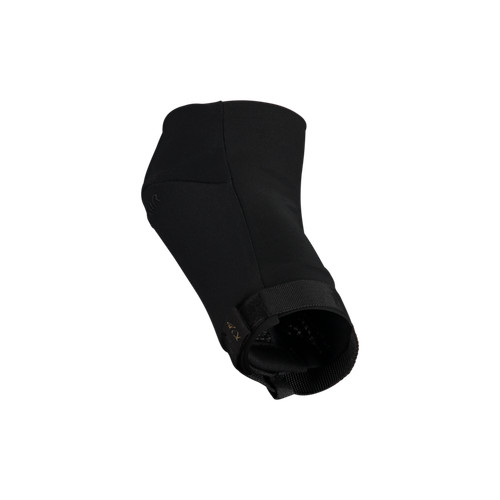 Coudières mtb poc vpd air - coudières,
