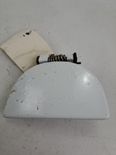 Poignee porte avant droit NISSAN VANETTE 2