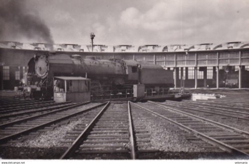 S23371 cpsm chalindrey - s23371,