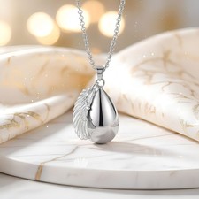 Collier - Pendentif - Bola de