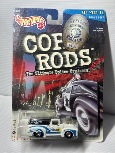 Hotwheels 56 - hotwheels, 1/64