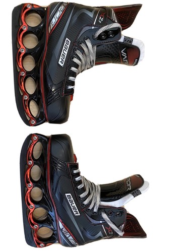 Patin glace - patin,