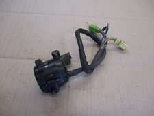 Commodo gauche pour Yamaha 50