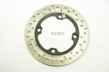 Honda CBR 900 RR SC33 Bj 1995 - Disque de frein 4,30 mm N1950