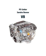 Poems ps cottier - v8, poems,