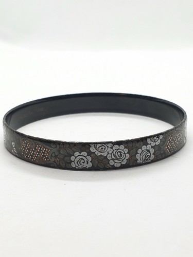 Bracelet vintage michaela - vintage, frey