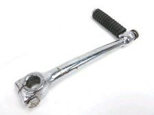 KICK SKYTEAM DAX 125 2015-2022