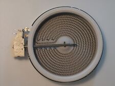 Electrolux 3890800216 Foyer radiant 1200W Plaque de cuisson