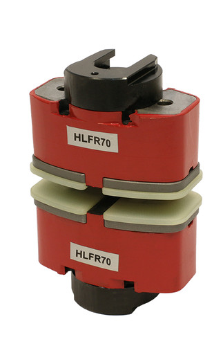 Eckold hlfr non marring - k, non-marring
