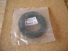 Joint de réservoir WC Somatherm 67 X 108 X 15 mm