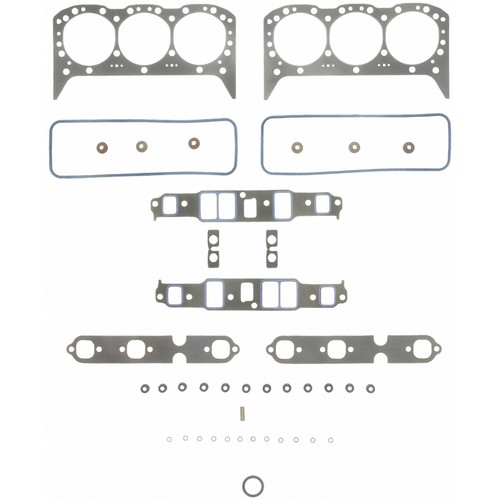 Felpro ensemble joints - felpro,