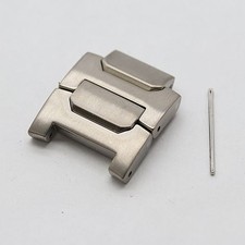 Pièces de montre pour homme