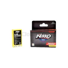 Batterie 3.7V LI-PO NIKKO Air