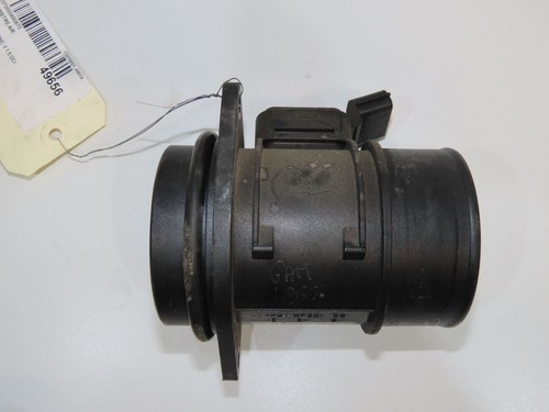 Debimetre air renault scenic - debimetre,