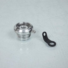 Bouchon vidange huile Rizoma