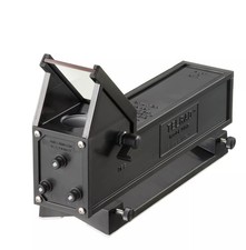 Chercheur de projection TELRAD