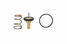 Thermostat 7.8995 FACET pour