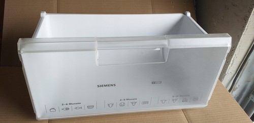 Siemens kg33 panier - siemens,