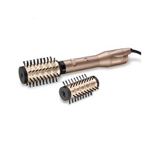 Babyliss Paris Brosse