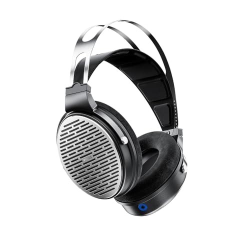 écouteurs intra auriculaires - Écouteurs, intra-auriculaires
