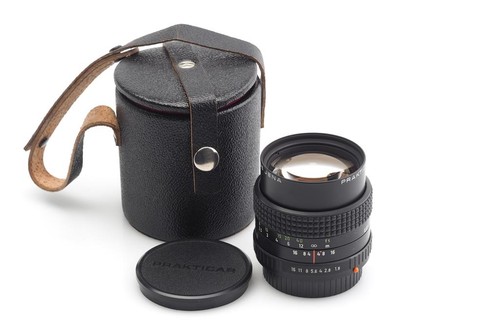 Carl zeiss jena - carl,