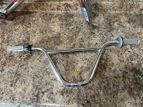 90s bicycles pro series bmx - pro,
