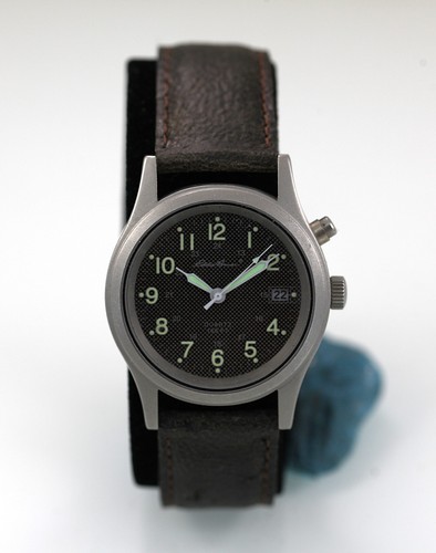 Eddie bauer montre homme - eddie,