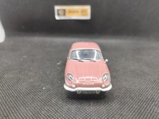 ▄▀▄ RENAULT ALPINE A110