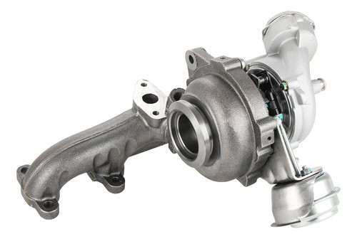 Turbo neuf rca - turbo,