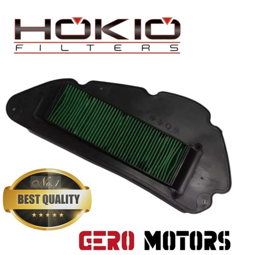Filtre air honda - filtre, à