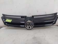 CALANDRE VW Golf Plus