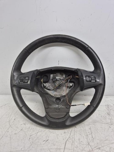 Volant opel corsa phase 2 - opel,