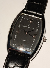 Daniel Hechter tank quartz