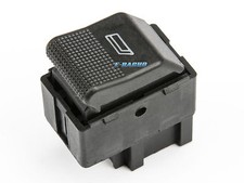 LÈVE-VITRE ELECTRIQUE