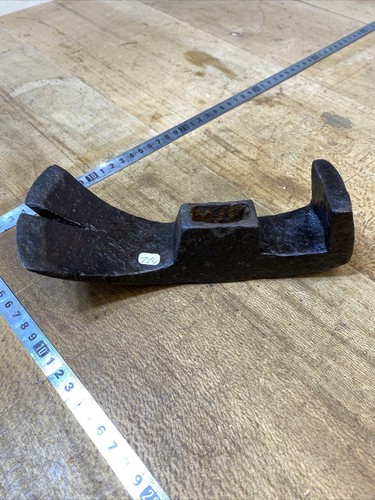 114 old tool outil - n°,