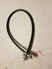 Câble de Compteur Vitesse