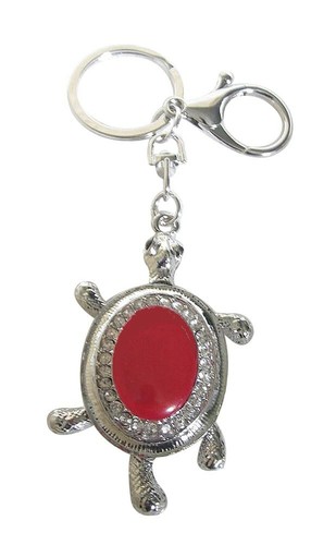 Porte clés bijou sac - porte-clés,,