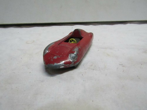 Ancienne voiture miniature - voiture,