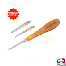 LAMPE LUMIERE DE CONTROL POUR